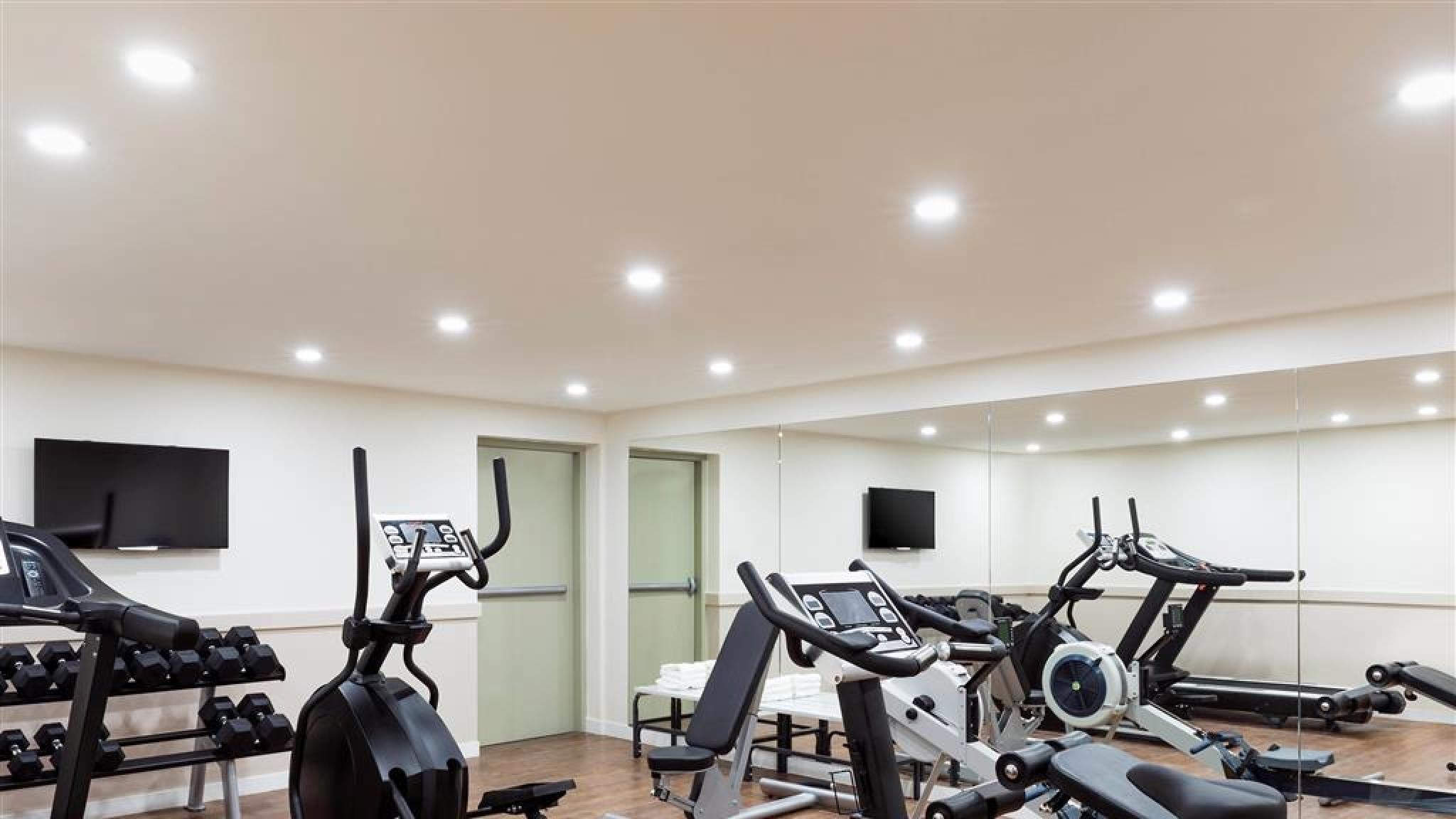 Aparthotel Adagio La Defense Курбевуа Экстерьер фото